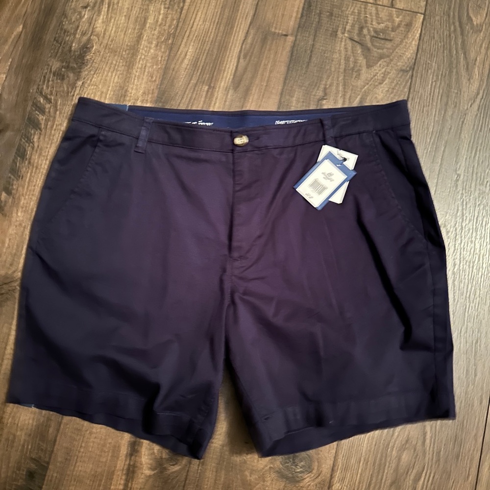 Crown & Ivy Shorts